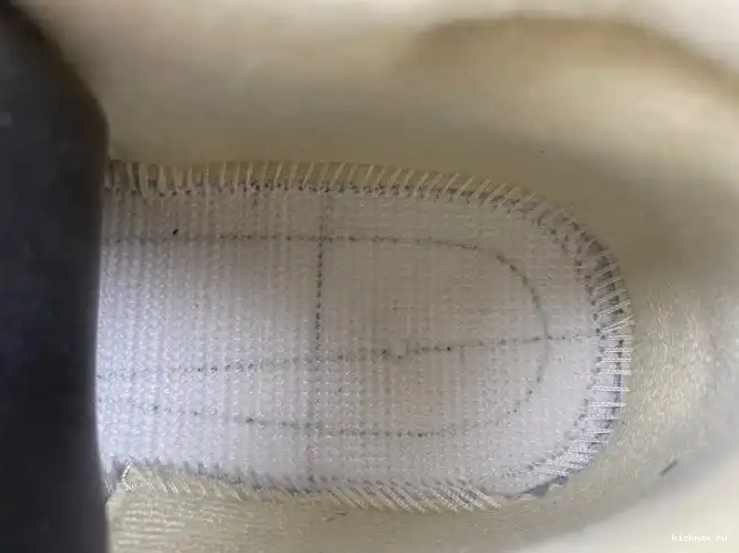 Cheap Kickmax SCOTT THE JORDAN CUT TRAVIS CHECK X FZ8117-003 0412